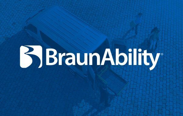 BraunAbility, Stenkullen