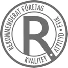 R-Företagen