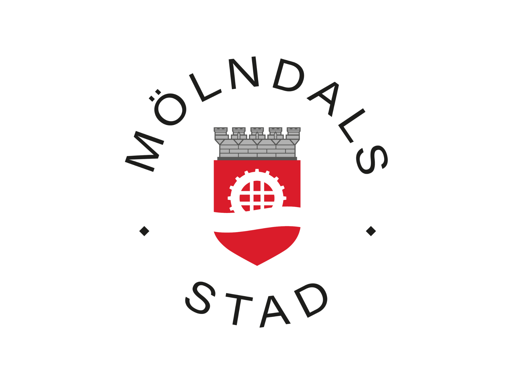 Bygg & Konsult tecknar ramavtal med Mölndals Stad